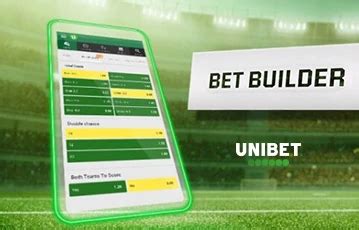 unibet ekspert tv|Unibet Ekspert TV – Få værdifulde ekspertråd & odds tips.